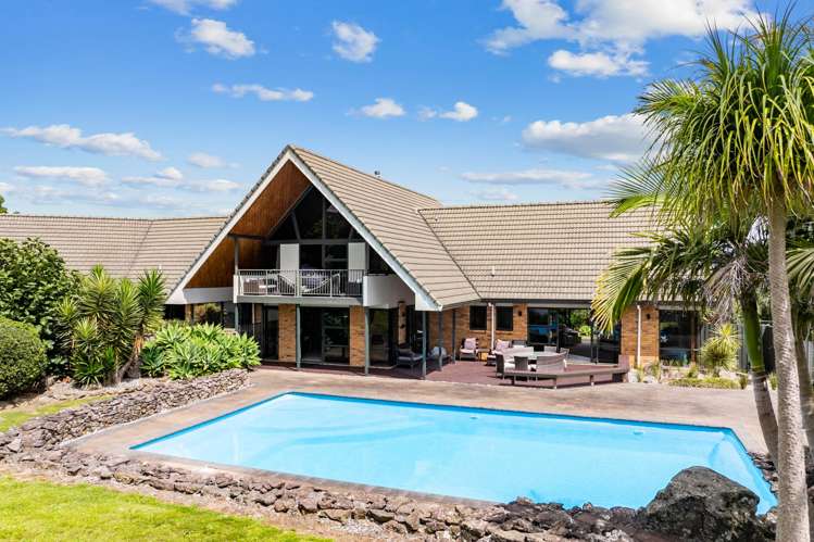 992 State Highway 14 Maungatapere_35