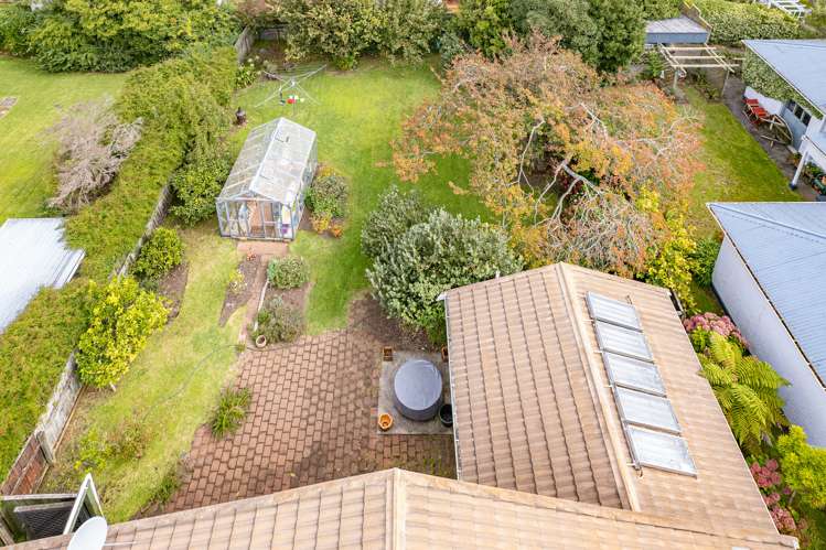 29 Grey Street College Estate_21