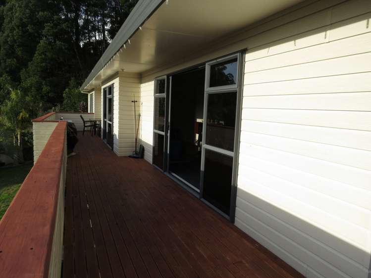 6 Dippie Place Kawerau_40