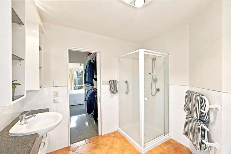 37a Bainton Street Bishopdale_10