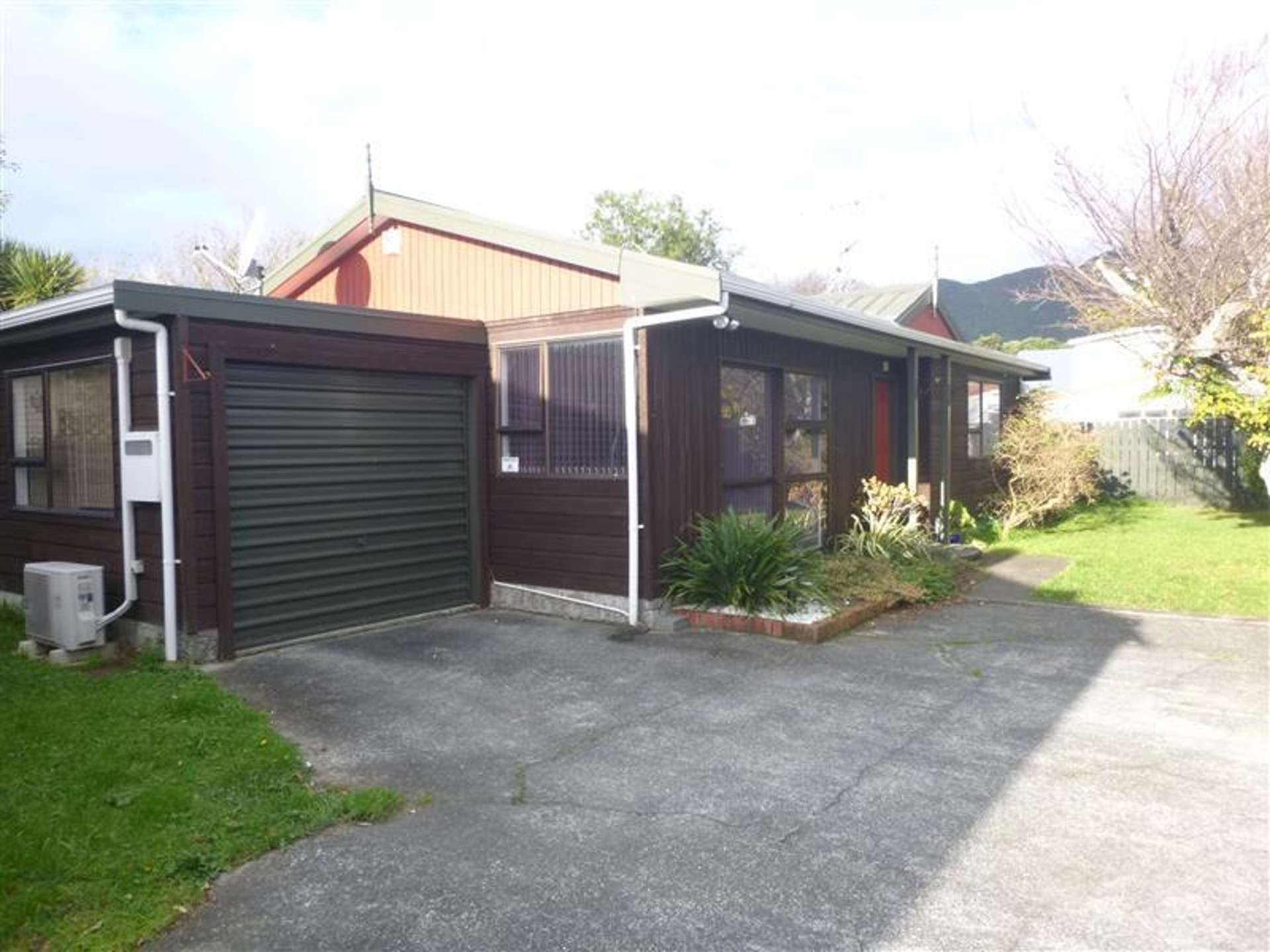 49b Cambridge Terrace Papatoetoe_0