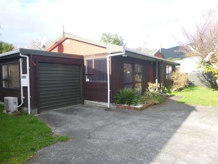 49b Cambridge Terrace Papatoetoe_0