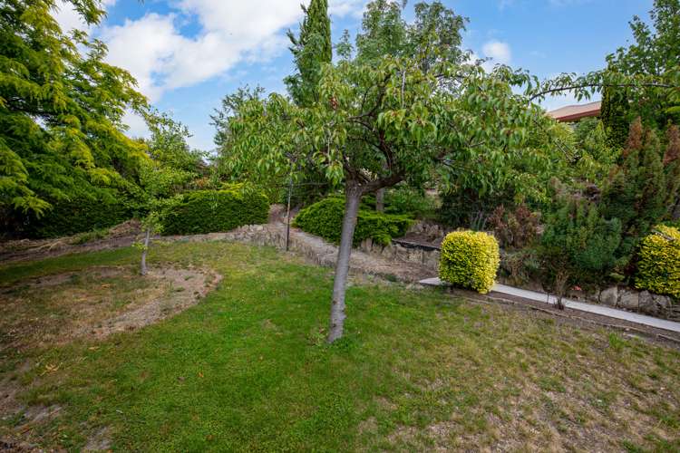 18 Earnscleugh Road Alexandra_11