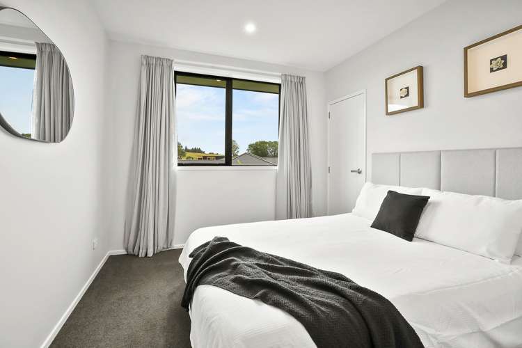 1181b Pokuru Road Te Kawa_24