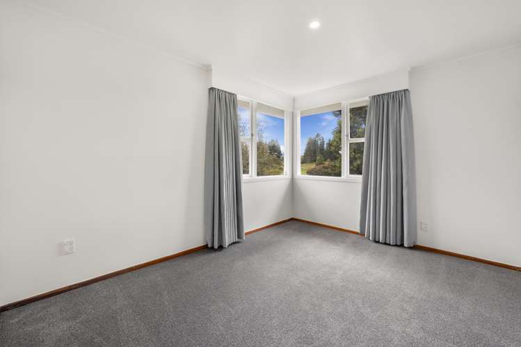 162 Golf Road Taumarunui_6