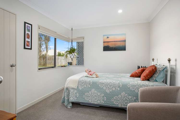 16a Abergeldie Way Cambridge_11