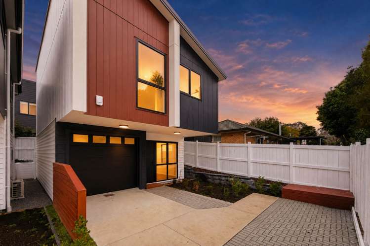 6/49 Neil Avenue_0