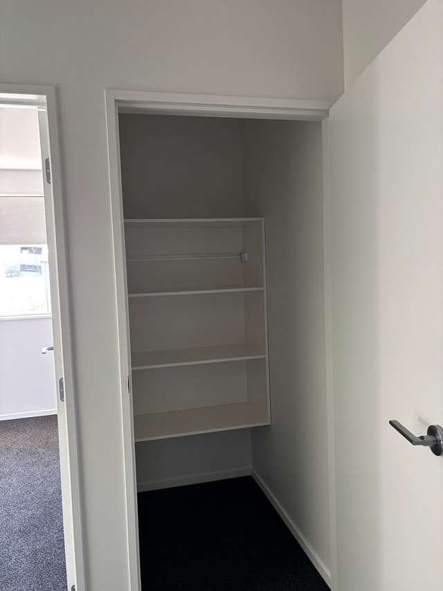 6/6 Rotherham Street Riccarton_1