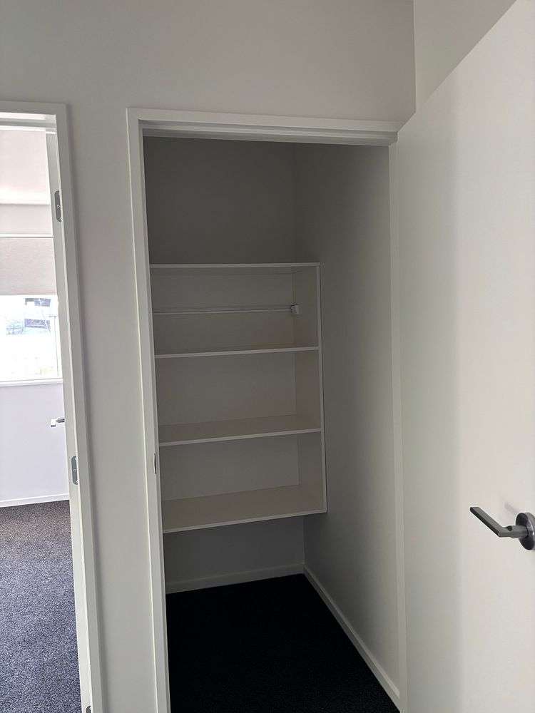 6/6 Rotherham Street Riccarton_1