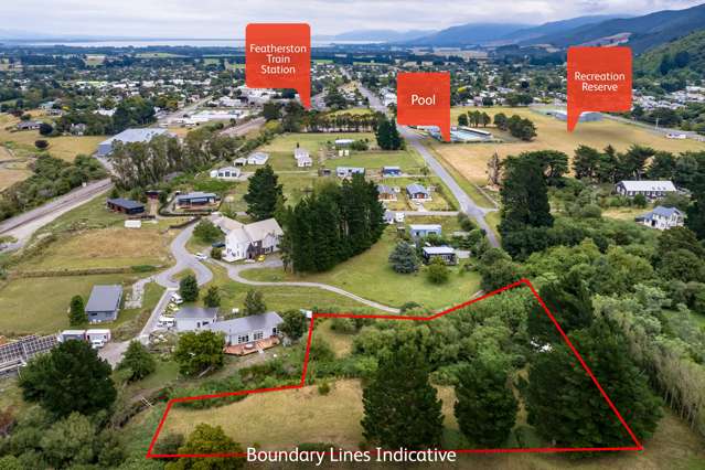 80 Johnston Street Featherston_1