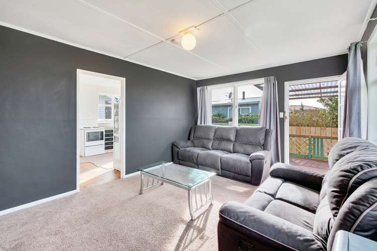 1/148 Old Wairoa Road Papakura_5