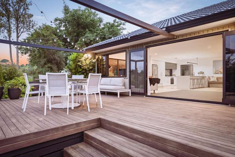 26D Wainui Road South Whakamarama_23