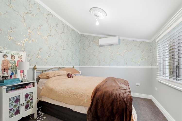 84 Northumberland Street Tapanui_8