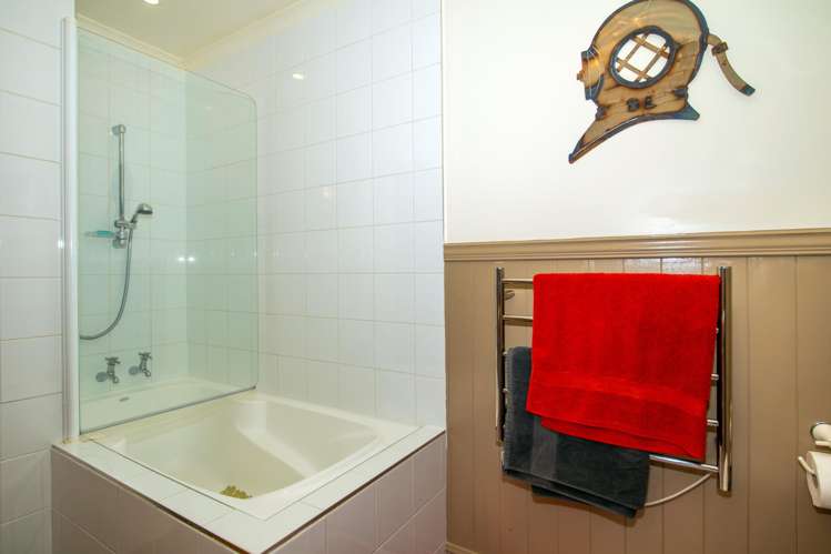 104 Talbot Street Geraldine_13