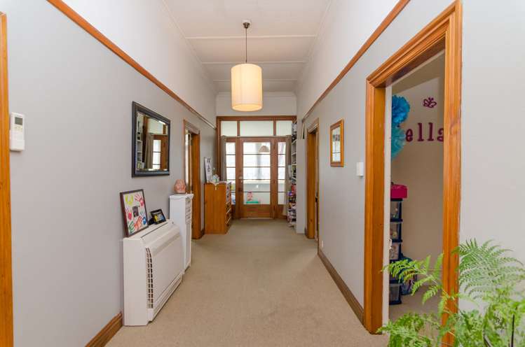 54 Renall Street Masterton_5