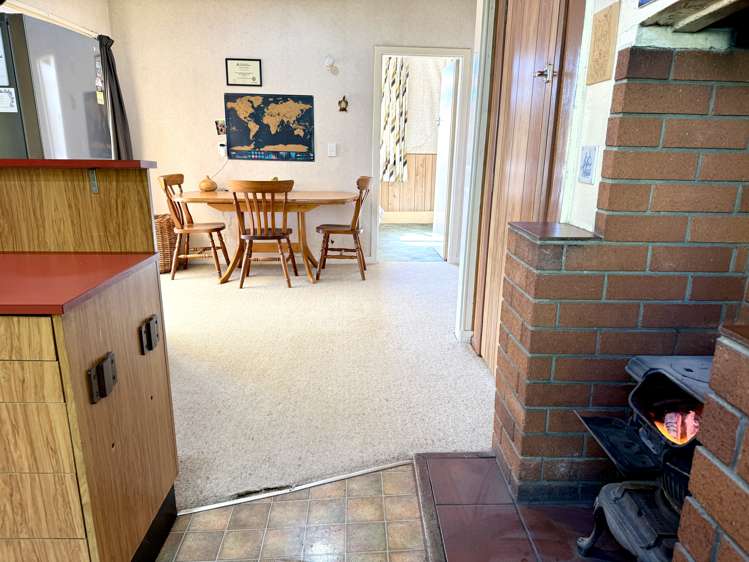 300 Moulson Street Tisbury_9