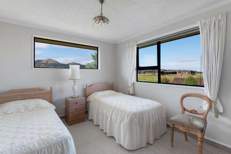 53a Bush Road Mosgiel_12