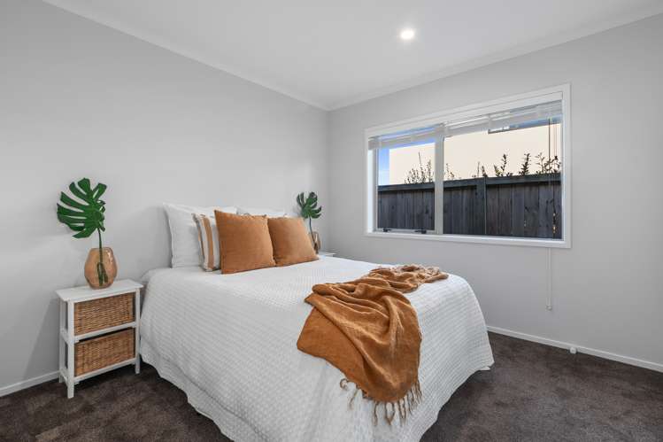 150 Oriental Parade Papamoa_17