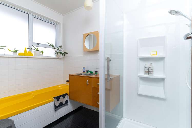 77 Hillsborough Terrace Hillsborough_12