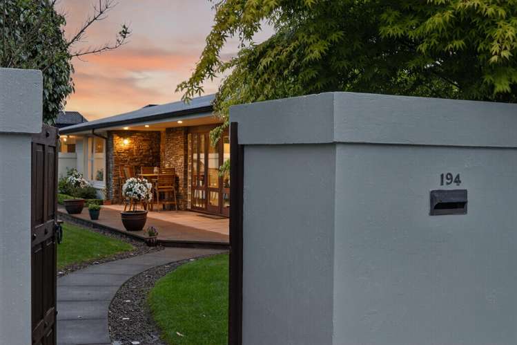 194 Racecourse Road Sockburn_3