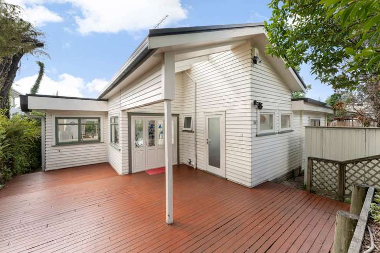 124 Lynbrooke Avenue Mount Roskill_18