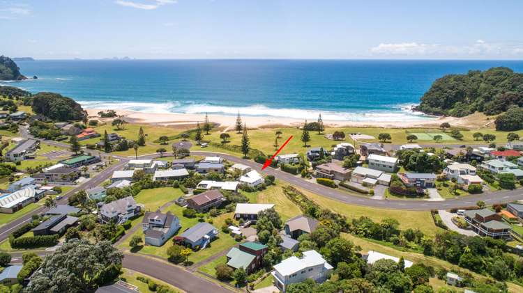 228 Onemana Drive Onemana_22