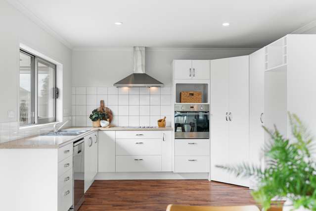 20 Rawnsley Terrace Wigram_3