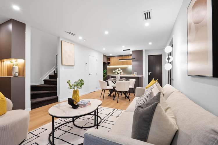 31 Braemar Road Castor Bay_20