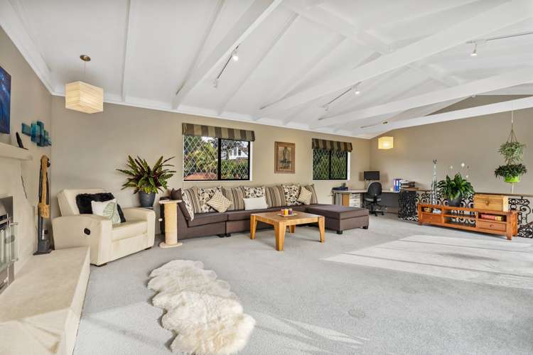 12 Four Trees Cockle Bay_8