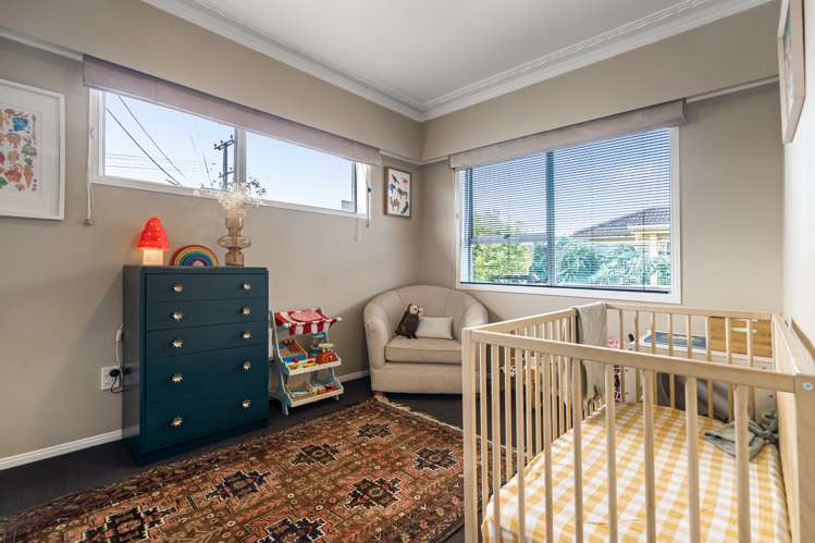 1/51 Parker Avenue New Lynn_15