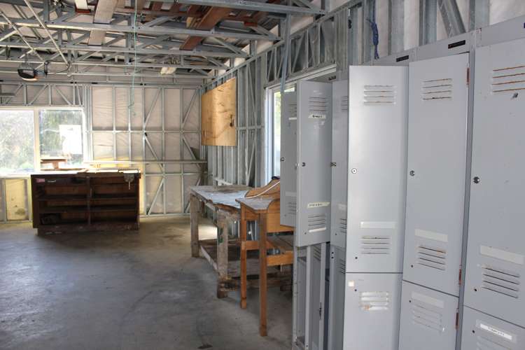 2 Munro Place Carters Beach_12