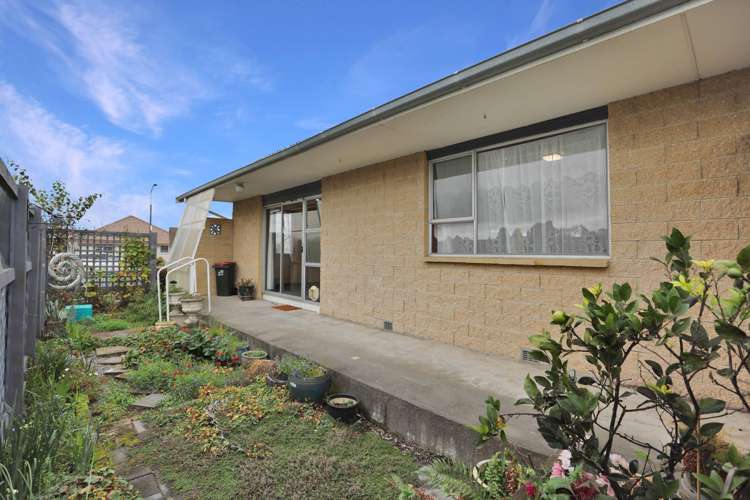 1/24 Cox Street Ashburton_21