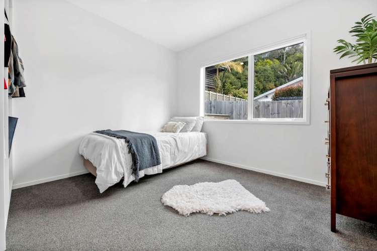 191A Maraetai Drive Maraetai_15