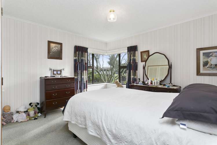 42 Findlater Street Matamata_8