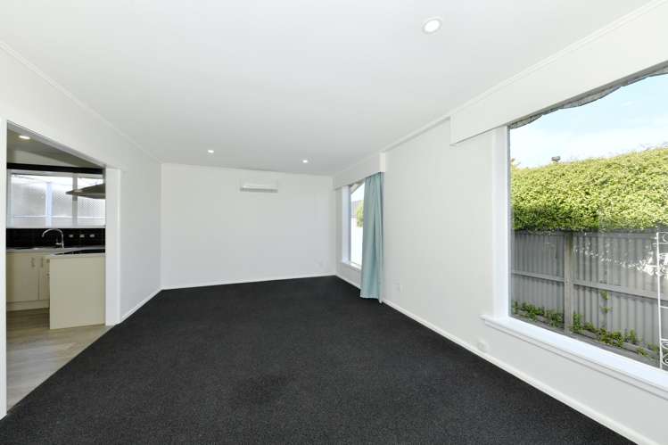 50 Rogers Street Sydenham_6