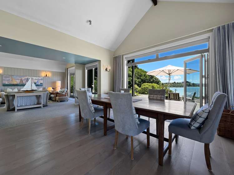 8 Ohiwa Cove Rise Ohiwa_6