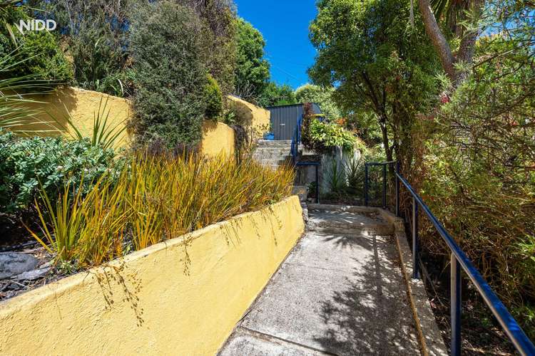 78 Skibo Street Kew_16