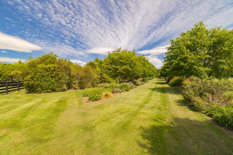 38 Leavington Close Tai Tapu_35