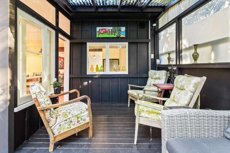 59 Leigh Road Leigh_14