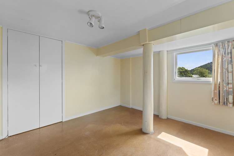 12 Moana View Road Waikawa_18