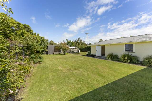 47 Tararua Street Pahiatua_4