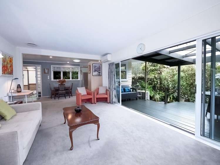 55 Kings Road Paihia_1