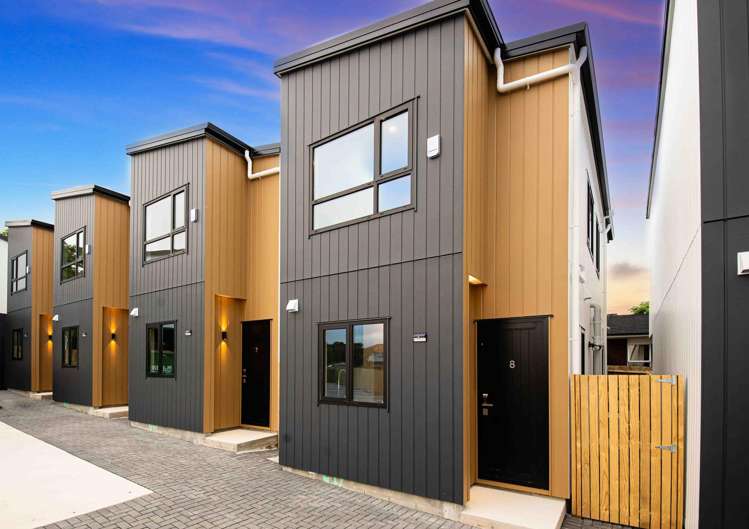 155 Te Atatu Road Te Atatu South_37