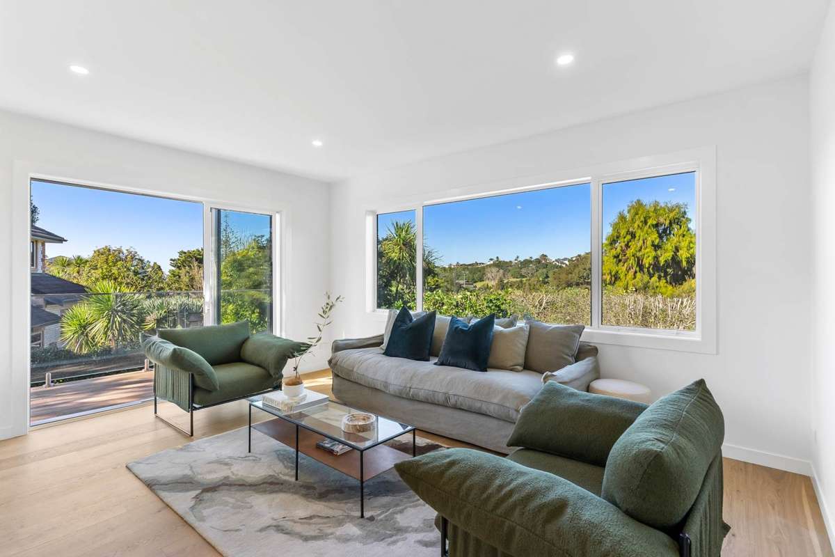 17 Asbury Crescent_1