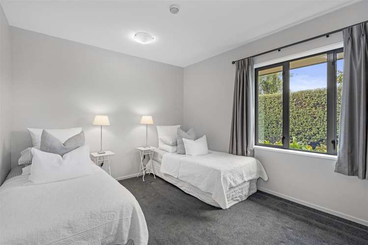 4 Westall Lane Avonhead_15