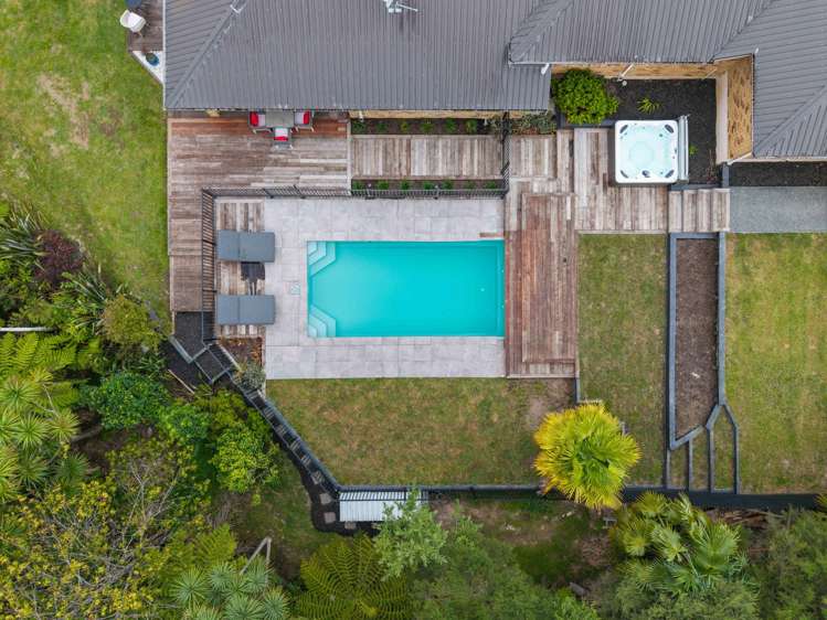 254 Settlement Road Papakura_4