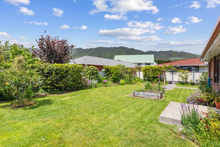 9 Awanui Drive Waikanae_14