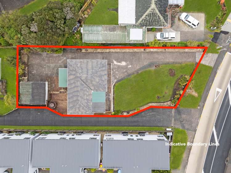 70 Seymour Road Sunnyvale_27