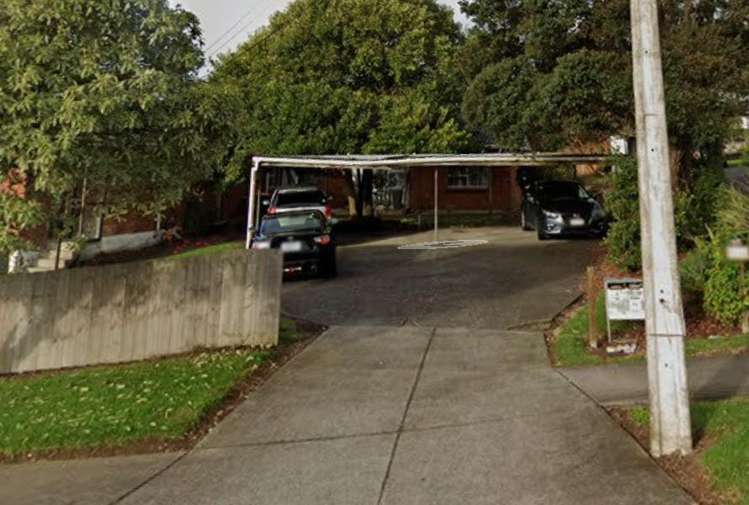 2/13 Copley Street New Lynn_5