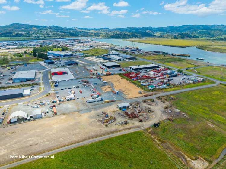 60 Logyard Road Port Whangarei_1